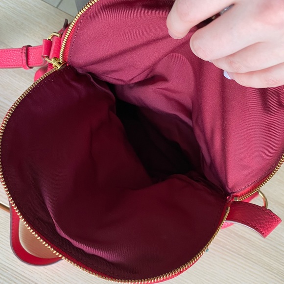 Brand new Marc Jacobs crossbody - Picture 10 of 12